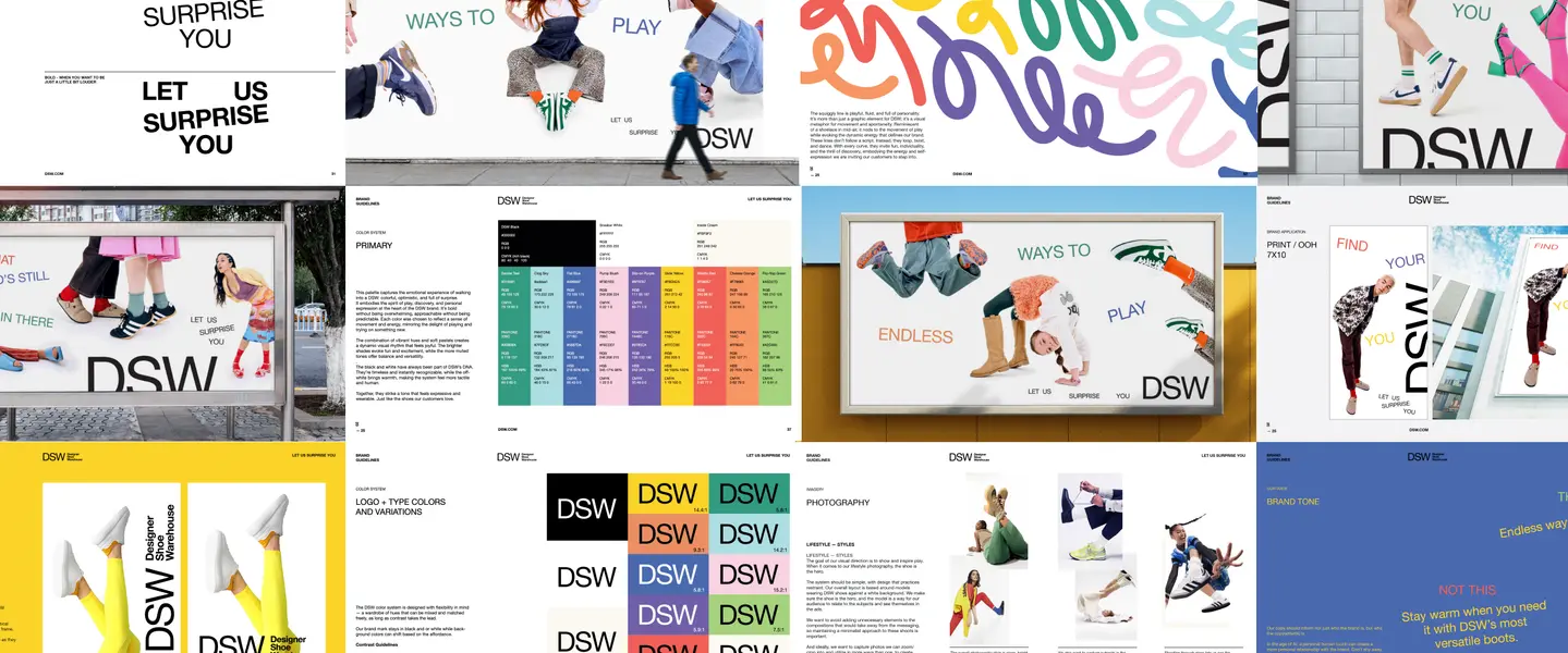 DSW Work Landing Page 3 1248x520