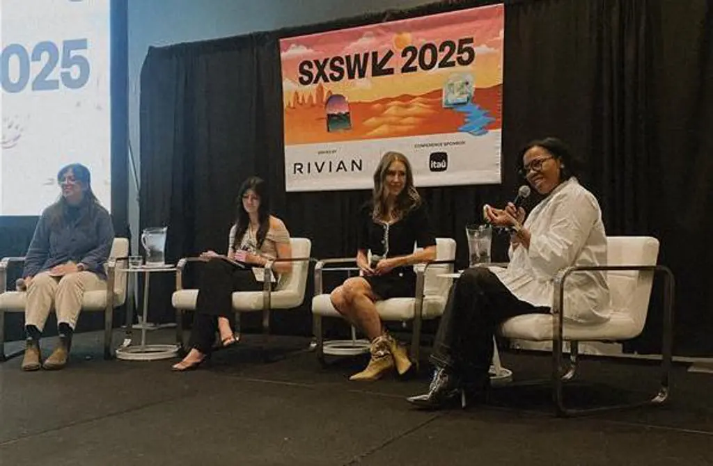 Image 2025 03 17 T102348 972