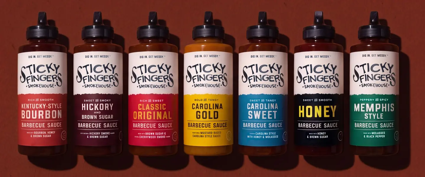 Stick Sticky Fingers 1 1248x520